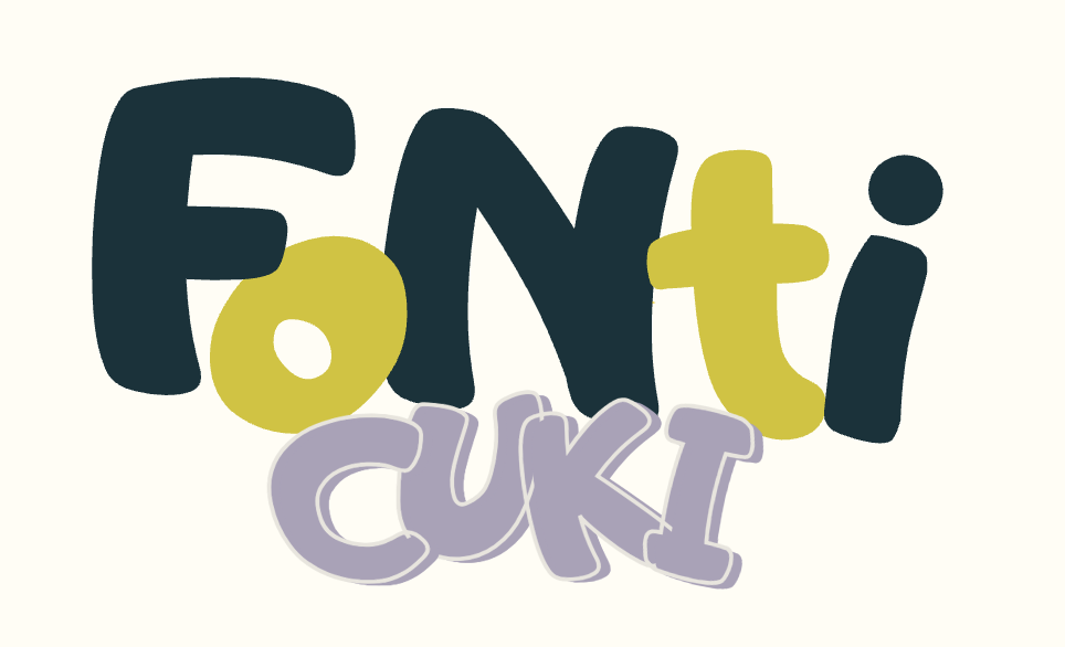 Fonti Cuki